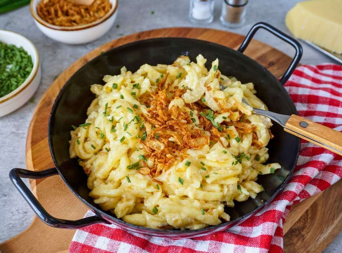9 Alpenküche Rezepte, mit denen du dir den Hüttenzauber nach Hause holst! 9 Alpenküche Rezepte, mit denen du dir den Hüttenzauber nach Hause holst!