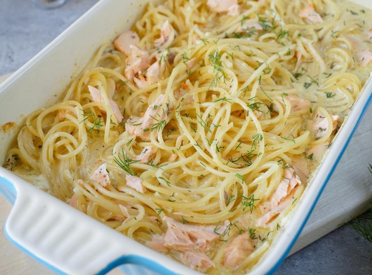 10 Blitzrezepte für alle, die kaum Zeit zum Kochen haben 10 Blitzrezepte für alle, die kaum Zeit zum Kochen haben