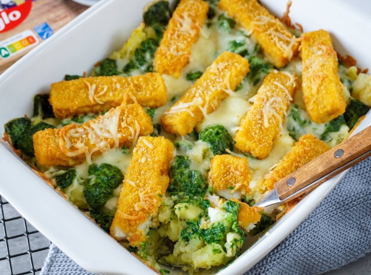 10 schnelle Rezepte für Schulstart & Ferienende 10 schnelle Rezepte für Schulstart & Ferienende