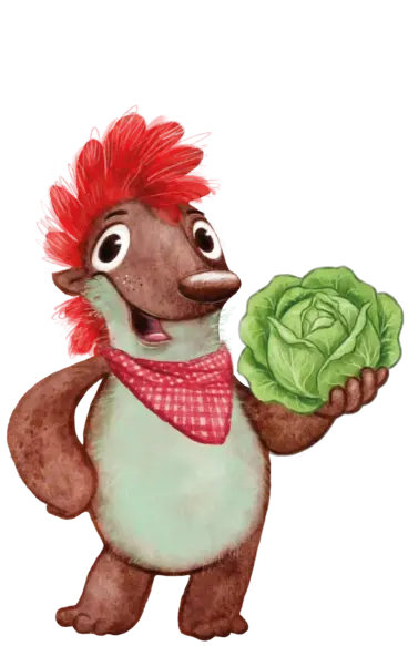 Kört