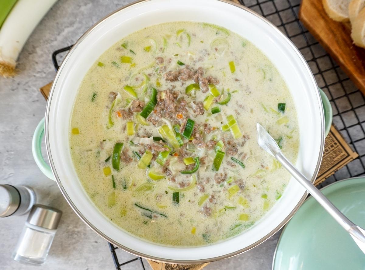 15 Silvester Rezepte, die jede Party zum Hit machen 15 Silvester Rezepte, die jede Party zum Hit machen