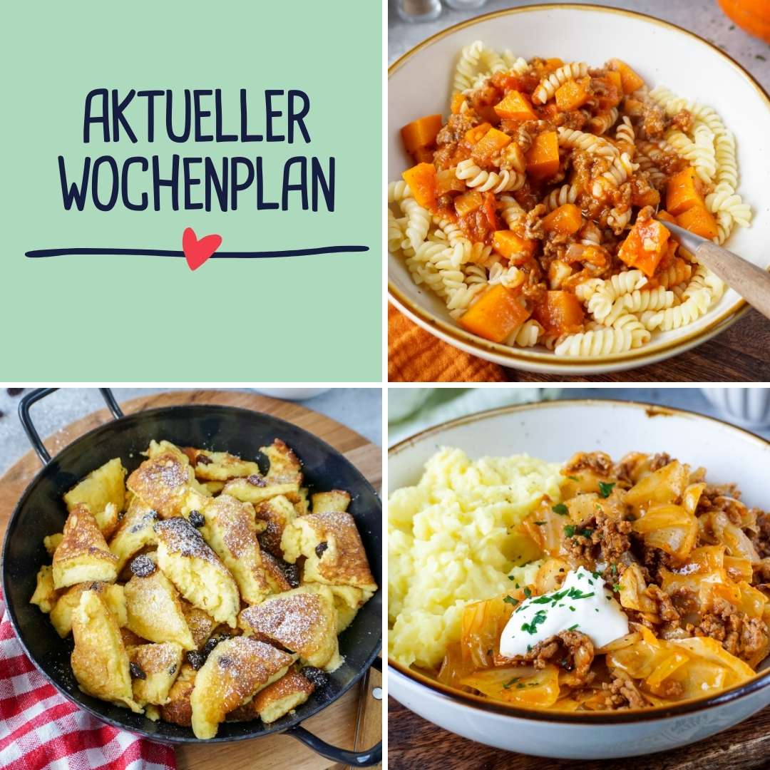 Wochenplan vom 26.01.2026 bis 01.02.2026 Wochenplan vom 26.01.2026 bis 01.02.2026