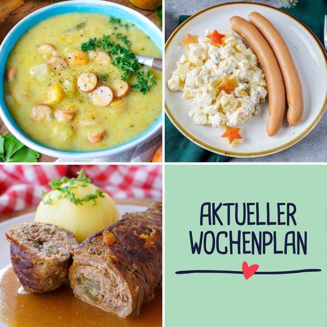 Wochenplan vom 22.12.2025 bis 28.12.2025 Wochenplan vom 22.12.2025 bis 28.12.2025