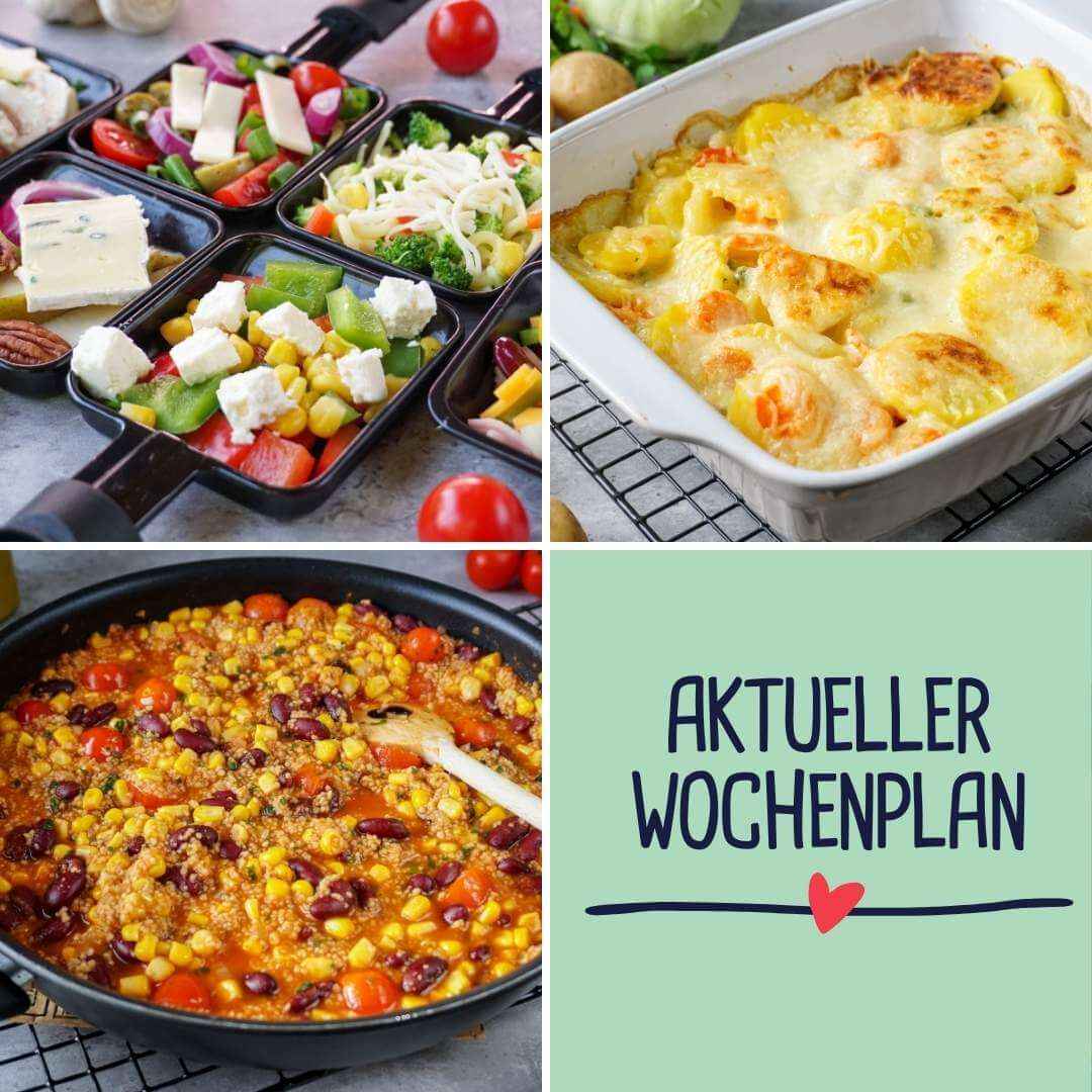 Wochenplan vom 29.12.2025 bis 04.01.2026 Wochenplan vom 29.12.2025 bis 04.01.2026