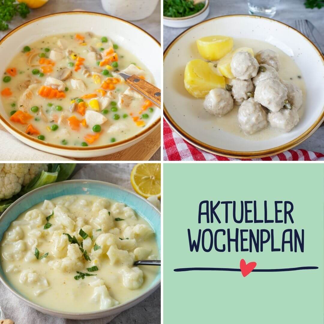 Wochenplan vom 02.02.2026 bis 08.02.2026 Wochenplan vom 02.02.2026 bis 08.02.2026